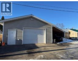 Photo 25 of 29, 301 N BLACKBURN ROAD · Prince George, BC