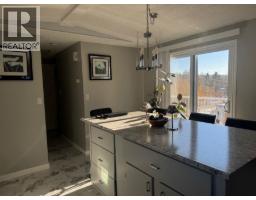 Photo 9 of 29, 301 N BLACKBURN ROAD · Prince George, BC