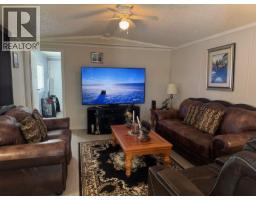 Photo 11 of 29, 301 N BLACKBURN ROAD · Prince George, BC