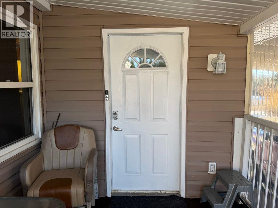 301 N BLACKBURN ROAD - 19