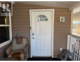 Photo 19 of 29, 301 N BLACKBURN ROAD · Prince George, BC