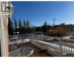 Photo 20 of 29, 301 N BLACKBURN ROAD · Prince George, BC