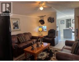 Photo 12 of 29, 301 N BLACKBURN ROAD · Prince George, BC