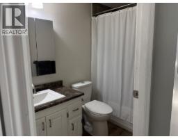 Photo 17 of 29, 301 N BLACKBURN ROAD · Prince George, BC