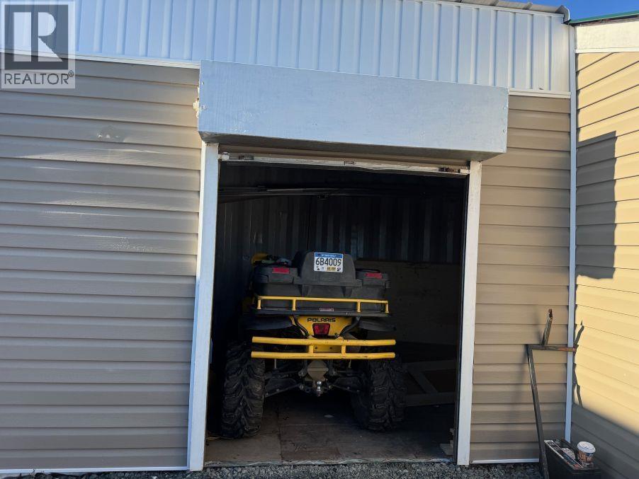301 N BLACKBURN ROAD - 21