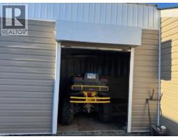 Photo 21 of 29, 301 N BLACKBURN ROAD · Prince George, BC