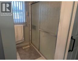 Photo 18 of 29, 301 N BLACKBURN ROAD · Prince George, BC
