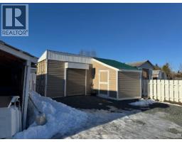 Photo 26 of 29, 301 N BLACKBURN ROAD · Prince George, BC