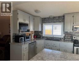 Photo 10 of 29, 301 N BLACKBURN ROAD · Prince George, BC
