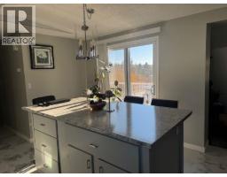 Backyard of 301 N BLACKBURN ROAD · Prince George, BC