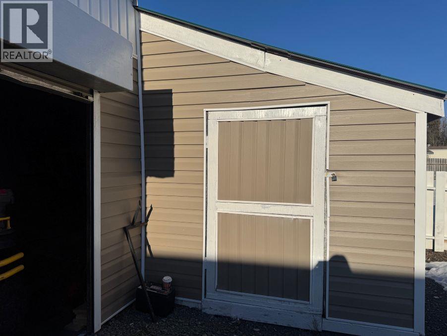 301 N BLACKBURN ROAD - 22