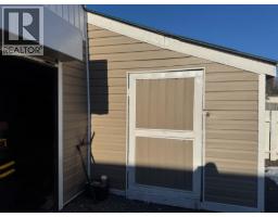 Photo 22 of 29, 301 N BLACKBURN ROAD · Prince George, BC