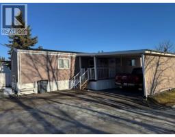 Photo 27 of 29, 301 N BLACKBURN ROAD · Prince George, BC