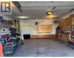 Photo 24 of 29, 301 N BLACKBURN ROAD · Prince George, BC