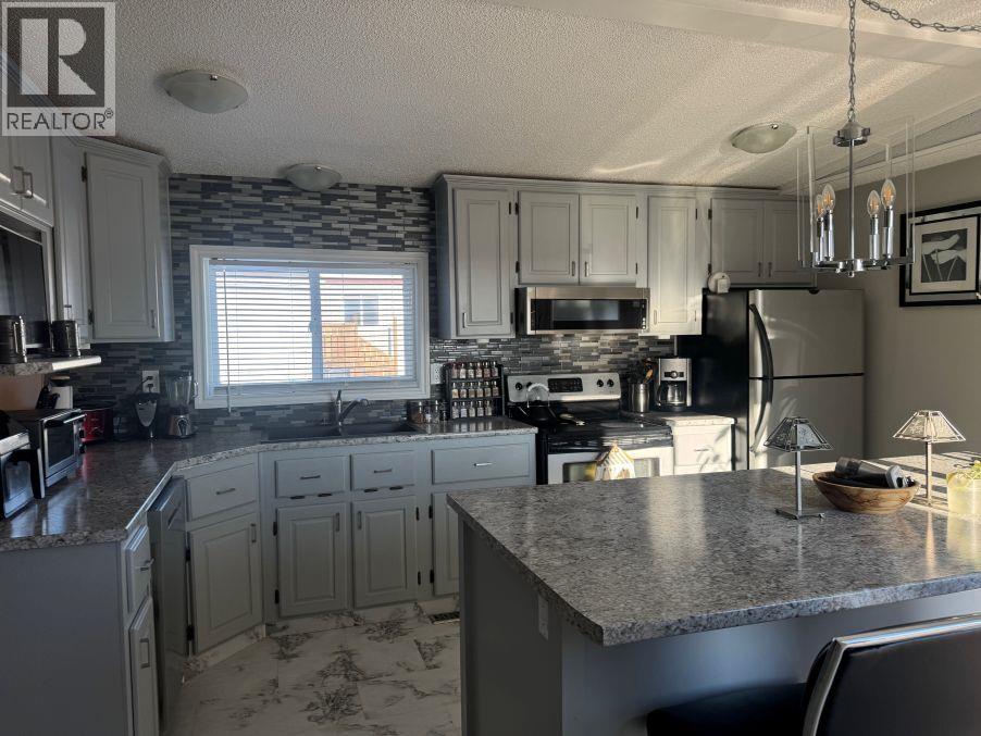 301 N BLACKBURN ROAD - 7