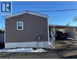 Photo 29 of 29, 301 N BLACKBURN ROAD · Prince George, BC