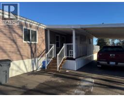Photo 28 of 29, 301 N BLACKBURN ROAD · Prince George, BC