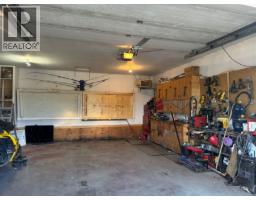 Photo 23 of 29, 301 N BLACKBURN ROAD · Prince George, BC