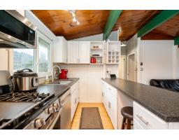 5 9055 Shook Road, Mission, BC V2V7M6 Photo 8