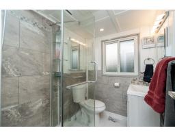 5 9055 Shook Road, Mission, BC V2V7M6 Photo 14