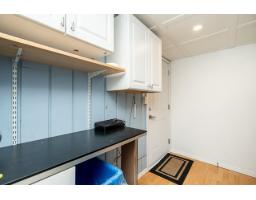5 9055 Shook Road, Mission, BC V2V7M6 Photo 18