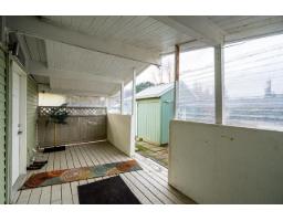 5 9055 Shook Road, Mission, BC V2V7M6 Photo 19