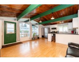 5 9055 Shook Road, Mission, BC V2V7M6 Photo 6
