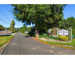 5 9055 Shook Road, Mission, BC V2V7M6 Photo 31