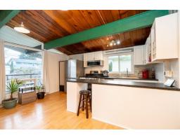 5 9055 Shook Road, Mission, BC V2V7M6 Photo 9
