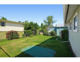 5 9055 Shook Road, Mission, BC V2V7M6 Photo 25