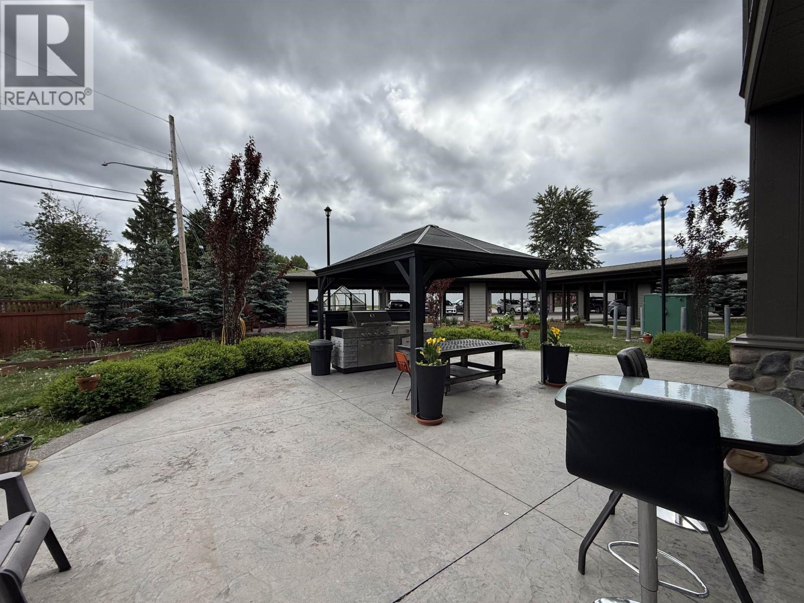 #104-3684 PRINCESS Crescent, Smithers