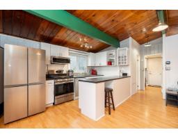 5 9055 Shook Road, Mission, BC V2V7M6 Photo 7