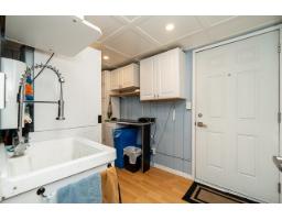 5 9055 Shook Road, Mission, BC V2V7M6 Photo 16