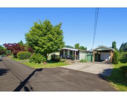 5 9055 Shook Road, Mission, BC V2V7M6 Photo 27