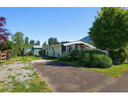 5 9055 Shook Road, Mission, BC V2V7M6 Photo 29