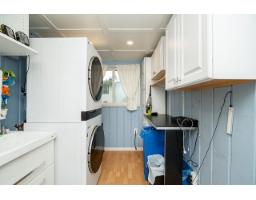 5 9055 Shook Road, Mission, BC V2V7M6 Photo 17