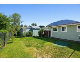 5 9055 Shook Road, Mission, BC V2V7M6 Photo 24