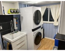 5 9055 Shook Road, Mission, BC V2V7M6 Photo 15