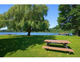 5 9055 Shook Road, Mission, BC V2V7M6 Photo 32