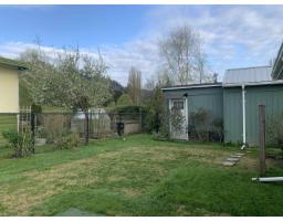 5 9055 Shook Road, Mission, BC V2V7M6 Photo 22