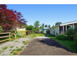 5 9055 Shook Road, Mission, BC V2V7M6 Photo 20