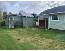5 9055 Shook Road, Mission, BC V2V7M6 Photo 23