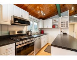 5 9055 Shook Road, Mission, BC V2V7M6 Photo 11