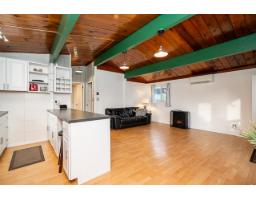 5 9055 Shook Road, Mission, BC V2V7M6 Photo 10