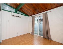 5 9055 Shook Road, Mission, BC V2V7M6 Photo 13