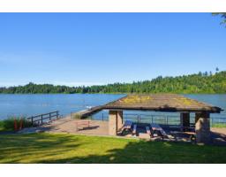 5 9055 Shook Road, Mission, BC V2V7M6 Photo 34