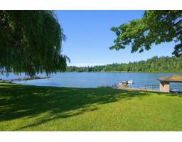 5 9055 Shook Road, Mission, BC V2V7M6 Photo 33