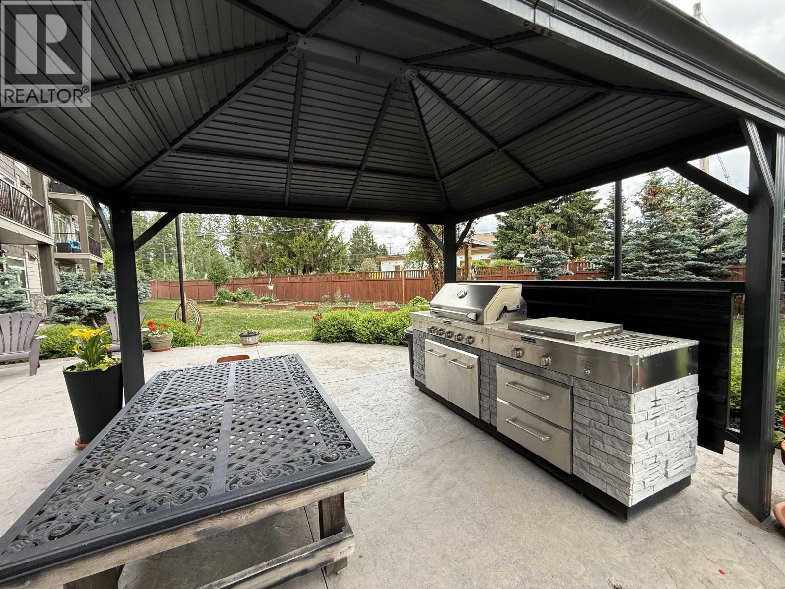 #104-3684 PRINCESS Crescent, Smithers
