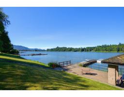 5 9055 Shook Road, Mission, BC V2V7M6 Photo 35