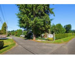 5 9055 Shook Road, Mission, BC V2V7M6 Photo 30